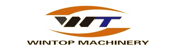 Shandong Wintop Machinery Co.,Ltd.