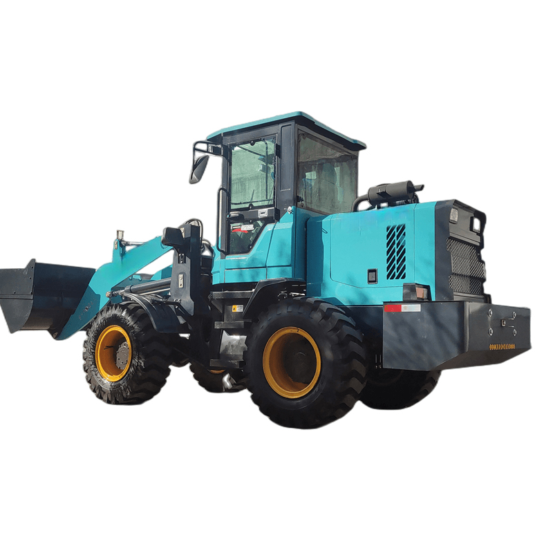 WT940 wheel  loader