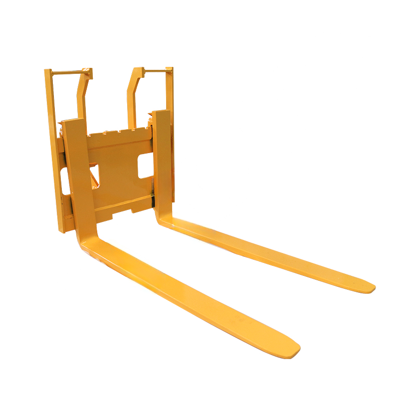 Pallet Forks