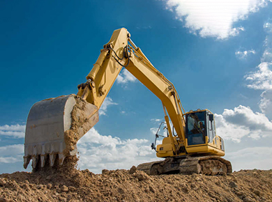 These Details Should Not Be Overlooked While The Mini Excavator Is Working